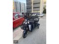 STMAX ELİT 960 89.990 TL YILMAZOĞLU MOTOR'DA