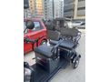 STMAX ELİT 960 89.990 TL YILMAZOĞLU MOTOR'DA