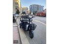 STMAX ELİT 960 89.990 TL YILMAZOĞLU MOTOR'DA