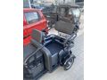 STMAX ELİT 960 89.990 TL YILMAZOĞLU MOTOR'DA