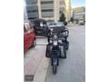 STMAX ELİT 960 89.990 TL YILMAZOĞLU MOTOR'DA
