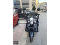 STMAX ELİT 960 89.990 TL YILMAZOĞLU MOTOR'DA