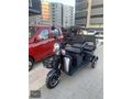 STMAX ELİT 960 89.990 TL YILMAZOĞLU MOTOR'DA