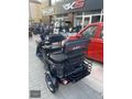 STMAX ELİT 960 89.990 TL YILMAZOĞLU MOTOR'DA