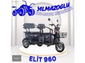STMAX ELİT 960 89.990 TL YILMAZOĞLU MOTOR'DA
