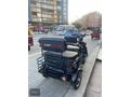 STMAX ELİT 960 89.990 TL YILMAZOĞLU MOTOR'DA