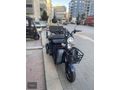 STMAX ELİT 960 89.990 TL YILMAZOĞLU MOTOR'DA