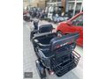 STMAX ELİT 960 89.990 TL YILMAZOĞLU MOTOR'DA