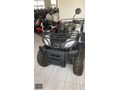 GARDEN TRACK SIFIR AYARINDA 655 KM 99.990 TL YILMAZOĞLU MOTORDA
