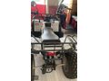 GARDEN TRACK SIFIR AYARINDA 655 KM 99.990 TL YILMAZOĞLU MOTORDA