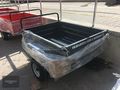 GARDEN TRACK SIFIR AYARINDA 655 KM 99.990 TL YILMAZOĞLU MOTORDA
