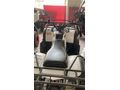 GARDEN TRACK SIFIR AYARINDA 655 KM 99.990 TL YILMAZOĞLU MOTORDA