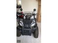 GARDEN TRACK SIFIR AYARINDA 655 KM 99.990 TL YILMAZOĞLU MOTORDA