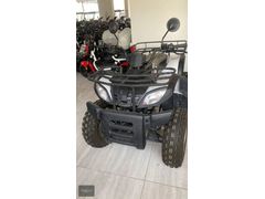 GARDEN TRACK SIFIR AYARINDA 655 KM 99.990 TL YILMAZOĞLU MOTORDA