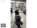 MOTOLUX NİRVANA PRO 61.000 TL YILMAZOĞLU MOTORDA