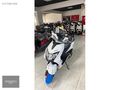 MOTOLUX NİRVANA PRO 61.000 TL YILMAZOĞLU MOTORDA