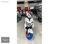 MOTOLUX NİRVANA PRO 61.000 TL YILMAZOĞLU MOTORDA