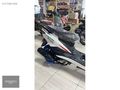 MOTOLUX NİRVANA PRO 61.000 TL YILMAZOĞLU MOTORDA