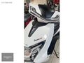 MOTOLUX NİRVANA PRO 61.000 TL YILMAZOĞLU MOTORDA