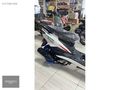 MOTOLUX NİRVANA PRO 61.000 TL YILMAZOĞLU MOTORDA