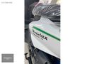 MOTOLUX NİRVANA PRO 61.000 TL YILMAZOĞLU MOTORDA