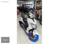 MOTOLUX NİRVANA PRO 61.000 TL YILMAZOĞLU MOTORDA