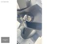 MOTOLUX NİRVANA PRO 61.000 TL YILMAZOĞLU MOTORDA
