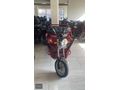 CSN MOTOR ATLAS 84.990 TL YILMAZOĞLU MOTORDA
