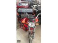 CSN MOTOR ATLAS 84.990 TL YILMAZOĞLU MOTORDA