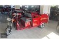 CSN MOTOR ATLAS 84.990 TL YILMAZOĞLU MOTORDA