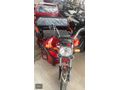 CSN MOTOR ATLAS 84.990 TL YILMAZOĞLU MOTORDA