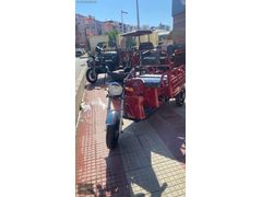 JPN MOTOR HUMMER 59.000 TL YILMAZOĞLU MOTORDA