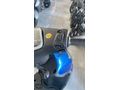 YUKİ SPARK ELEKTRİKLİ MOTOR 41.380 TL YILMAZOĞLU