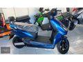 YUKİ SPARK ELEKTRİKLİ MOTOR 41.380 TL YILMAZOĞLU