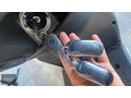 YUKİ SPARK ELEKTRİKLİ MOTOR 41.380 TL YILMAZOĞLU