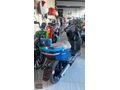 YUKİ SPARK ELEKTRİKLİ MOTOR 41.380 TL YILMAZOĞLU