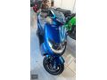 YUKİ SPARK ELEKTRİKLİ MOTOR 41.380 TL YILMAZOĞLU