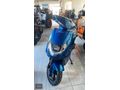 YUKİ SPARK ELEKTRİKLİ MOTOR 41.380 TL YILMAZOĞLU