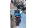 YUKİ SPARK ELEKTRİKLİ MOTOR 41.380 TL YILMAZOĞLU