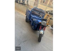 APACHI ATLAS 45000 NAKİT 89.000 TL YILMAZOĞLU MOTORDA