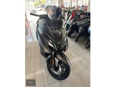 YUKİ EXPLORER 200.470 TL YILMAZOĞLU MOTORDA