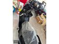 YUKİ EXPLORER 200.470 TL YILMAZOĞLU MOTORDA