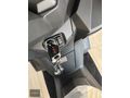 YUKİ EXPLORER 200.470 TL YILMAZOĞLU MOTORDA