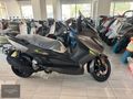 YUKİ EXPLORER 200.470 TL YILMAZOĞLU MOTORDA
