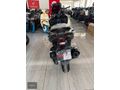 YUKİ EXPLORER 200.470 TL YILMAZOĞLU MOTORDA