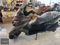 YUKİ EXPLORER 200.470 TL YILMAZOĞLU MOTORDA