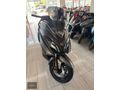 YUKİ EXPLORER 200.470 TL YILMAZOĞLU MOTORDA