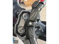 YUKİ EXPLORER 200.470 TL YILMAZOĞLU MOTORDA