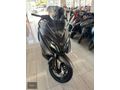 YUKİ EXPLORER 200.470 TL YILMAZOĞLU MOTORDA