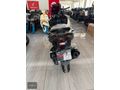 YUKİ EXPLORER 200.470 TL YILMAZOĞLU MOTORDA